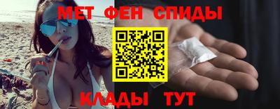 jwh Гусев